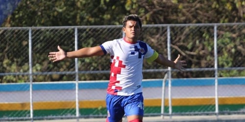 «Πέφτει» το διπλό της Γιουβέντους Μαναγκούα
