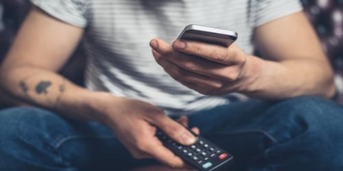«Shopping Star», «Masterchef» & τηλεθέαση καναλιών