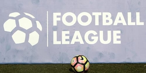 Παρέμβαση εισαγγελέα για στημένα στη Football League | Νέες δηλώσεις Καλαϊτζίδη