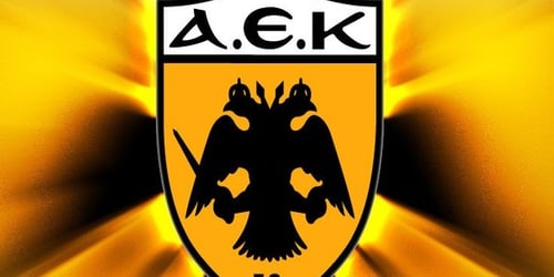 Απορρίφθηκαν οι προσφυγές ΑΕΚ και ΟΠΑΠ από το ΣτΕ