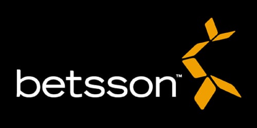 Η Betsson συζητάει εξαγορά της γεωργιανής Europe-Bet