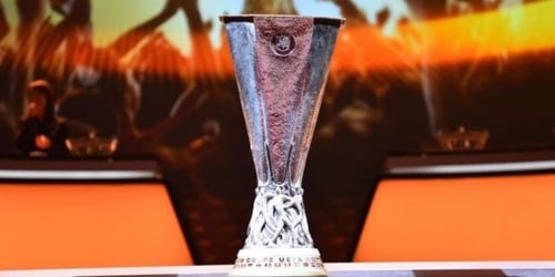 Europa League 2017-18: Τα ζευγάρια των «32»
