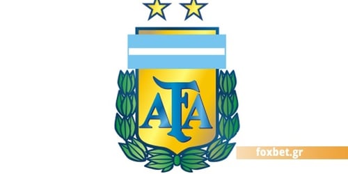 Αργεντινή, Primera Division: Preview 2016
