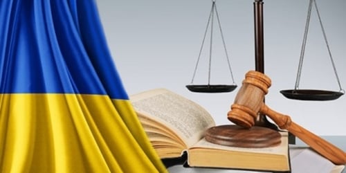 Ουκρανία: Έρχεται το άνοιγμα της αγοράς τυχερών παιχνιδιών