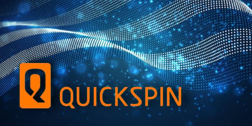 Quickspin: Αδειοδοτήθηκε από την ΕΕΕΠ
