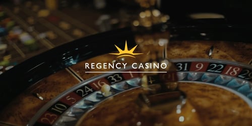 Regency Casino: Πράσινο φως από την ΕΕΕΠ για online καζίνο!