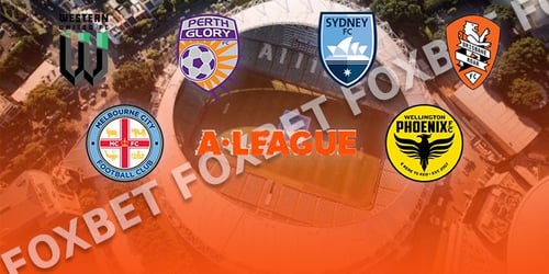 Αυστραλία, A-League: Preview σεζόν 2020-21
