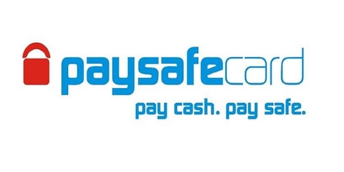 Paysafe: Αναμένει θεαματική αύξηση εσόδων το 2016
