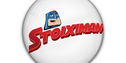 O Stoiximan εξαγόρασε την άδεια της Gambling Malta Limited