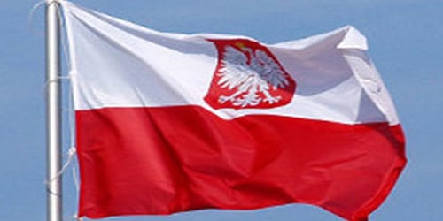 Απελευθερώνει την αγορά τυχερών παιχνιδιών η Πολωνία