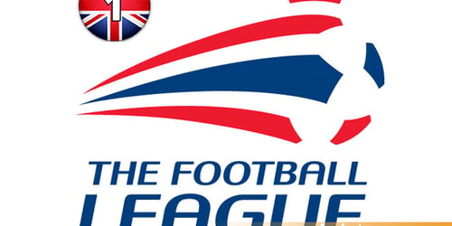 Αγγλία, League 1: Preview 2015-16