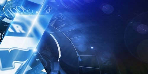 ΕΕΕΠ: Δέκα δισ. ευρώ έχουν ξοδέψει οι Έλληνες παίκτες στα τυχερά παιχνίδια