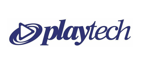 Η Playtech αποκτά την Yoyo Games