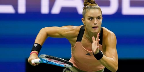 Athens Open μετά από 35 χρόνια! 