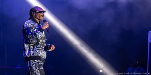 Ο Snoop Dogg λανσάρει νέο live casino με την υπογραφή του!