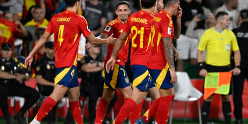 Ποντάροντας στη συνέπεια