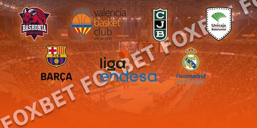 Ισπανία, Liga Endesa (ACB): Preview σεζόν 2020-2021