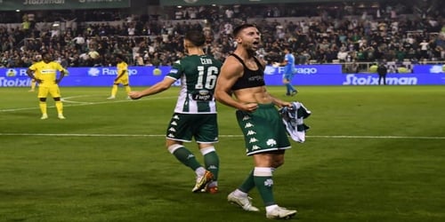 Sportingbet – Build A Bet* στους αγώνες του Ελληνικού Πρωταθλήματος! (12/02)