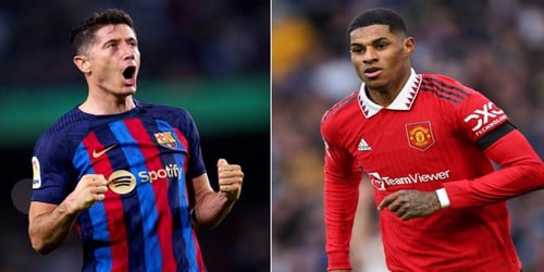 Sportingbet – Build A Bet* στους αγώνες του Europa League! (16/02)