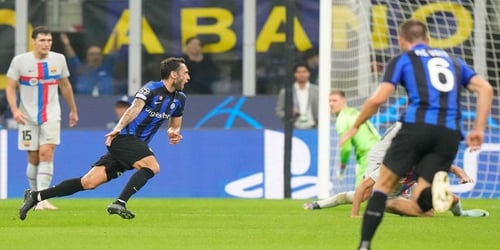Sportingbet – Αμέτρητα ειδικά στους αγώνες του Champions League! (22/02)