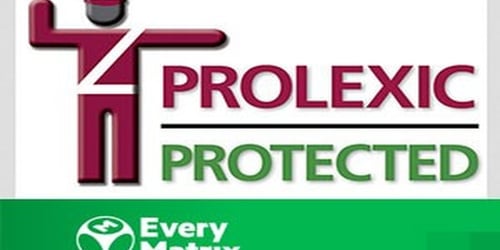 Η Prolexic προστατεύει την EveryMatrix