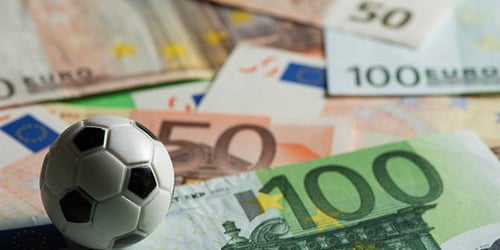 50 ελληνικά παιχνίδια ύποπτα προς χειραγώγηση