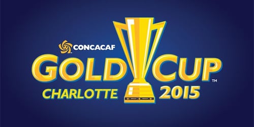 Preview Gold Cup 2015: 3ος όμιλος