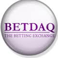 Η Betdaq ανακοίνωσε την αποχώρηση από την Ελλάδα