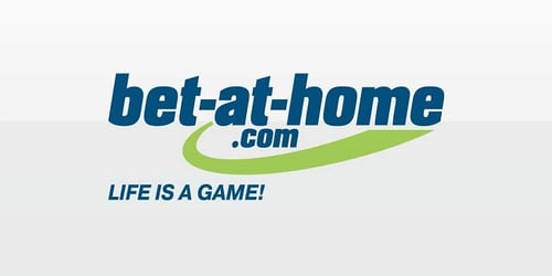 Αύξηση στα μεικτά έσοδα για την bet-at-home