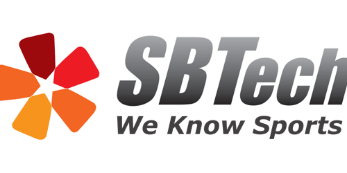 Η SBTech προσφέρει λειτουργία cashout και live streaming