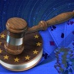 Διαδικτυακό στοίχημα: Νομοθεσία σε Βαλκάνια και Κύπρο (1ο μέρος)
