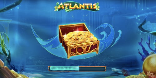 Βουτιά στη διασκέδαση με το εντυπωσιακό Atlantis!
