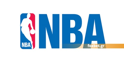 Μεταγραφές NBA 2015-2016