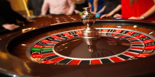Αύξηση φορολογίας: Τι ζητούν τα online casino live από την Κυβέρνηση