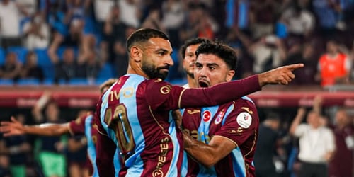 Οφείλει να δώσει συνέχεια