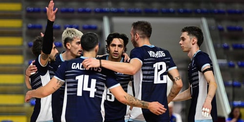 Τσεχία - Ελλάδα Προγνωστικά: Γίνεται... ντέρμπι στο 3.40!