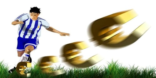 Πως να προσεγγίσετε σωστά τα μακροχρόνια στοιχήματα;