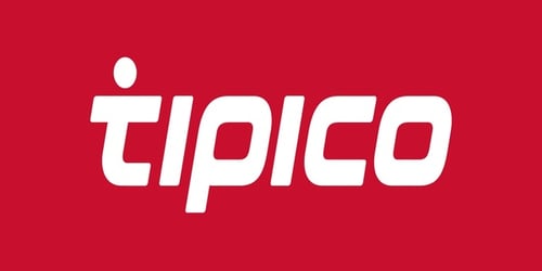 Αλλάζει χέρια η Tipico