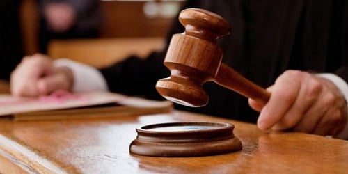 Κως: Υπάλληλος κατηγορείται πως υπεξαίρεσε 470.000€ για να τζογάρει! 