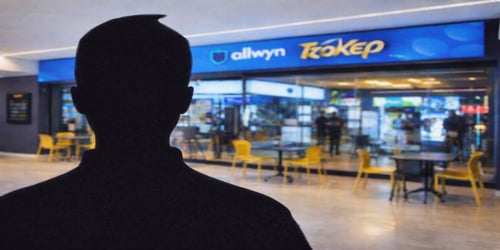ΤΖΟΚΕΡ: Άγνωστος παίκτης στην Κρήτη κέρδισε πάνω από 7,5 εκατ. ευρώ