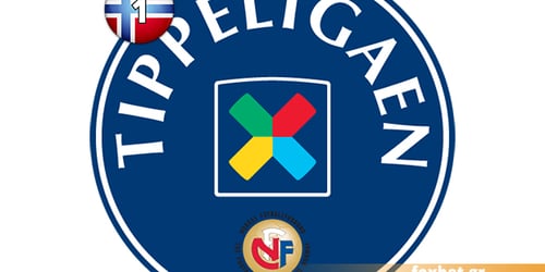 Νορβηγία, Tippeligaen: Preview σεζόν 2016
