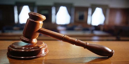 Οι 7 στημένοι αγώνες του Koriopolis σύμφωνα με την πρόταση της εισαγγελέως