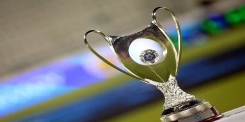 Τα φαβορί για το Κύπελλο της νέας σεζόν