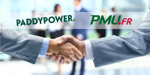 Η Paddy Power και η PMU ανανεώνουν την συνεργασία τους
