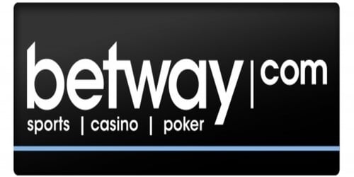 Κίνηση ανθρωπιάς από την στοιχηματική Betway
