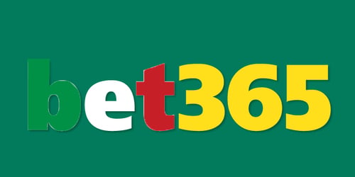 Ιταλία: Πρωτιές για Bet365 και PokerStars στο 2016