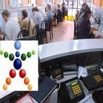 "Καθαρό" το διαδίκτυο περιμένει τον ΟΠΑΠ