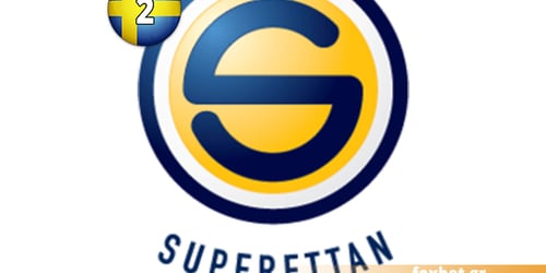 Σουηδία, Superettan: Preview σεζόν 2016