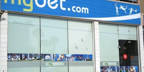 Σημαντική συνεργασία της Mybet με την πλατφόρμα Amelco