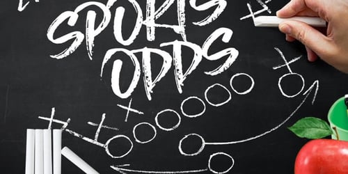 Γιατί οι bookmakers δεν έχουν τις ίδιες αποδόσεις